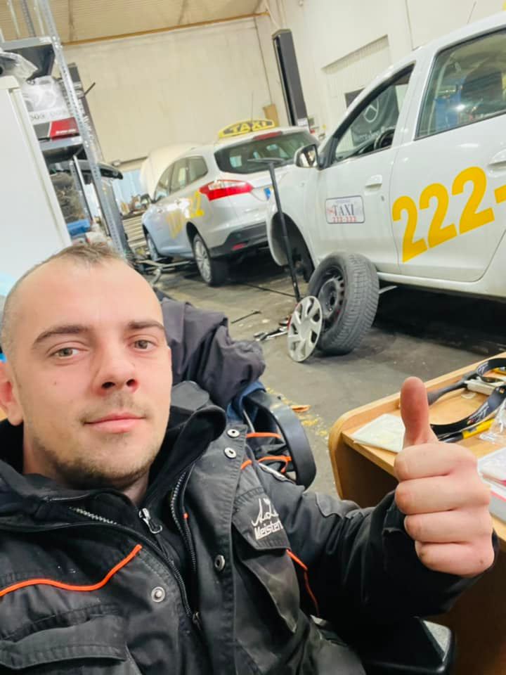 autoszerviz_szekesfehervar